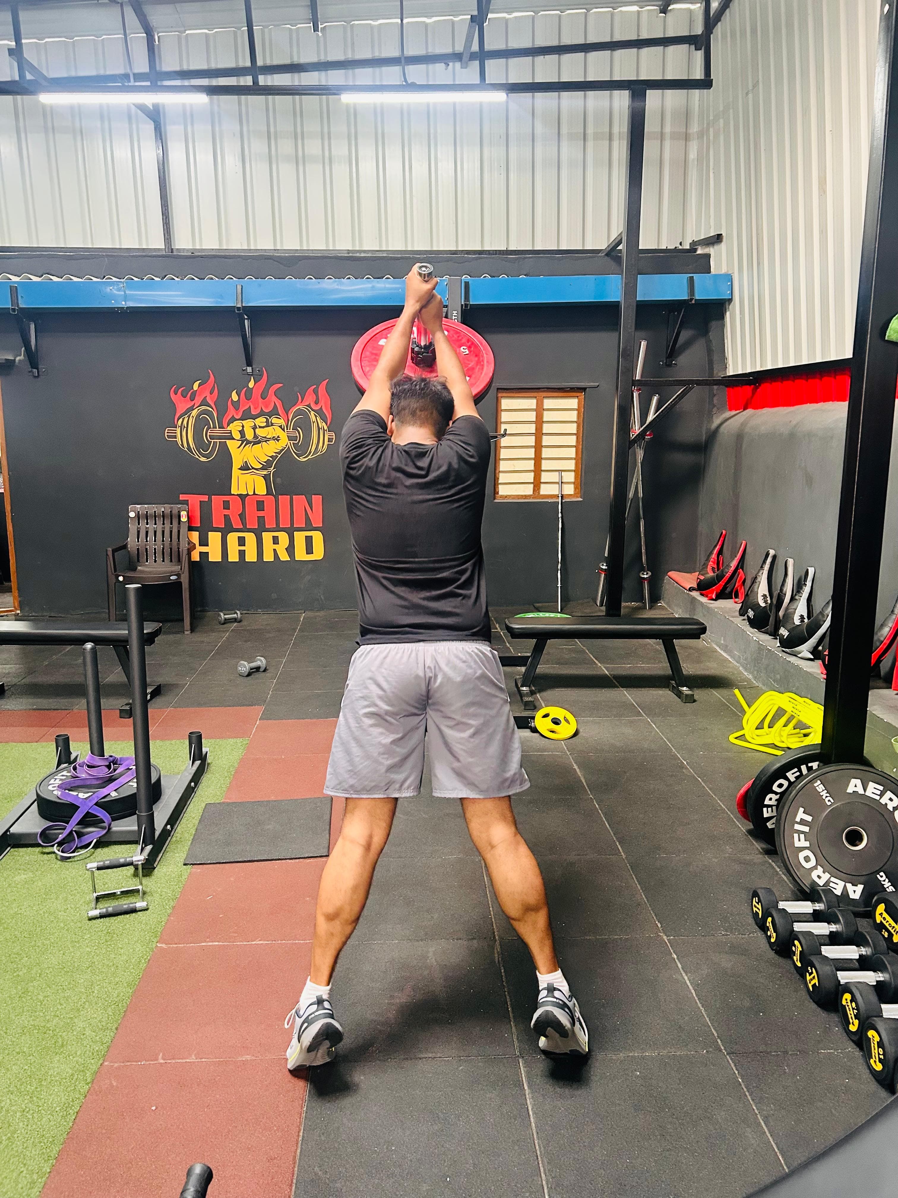 APC CrossFit gallery 11
