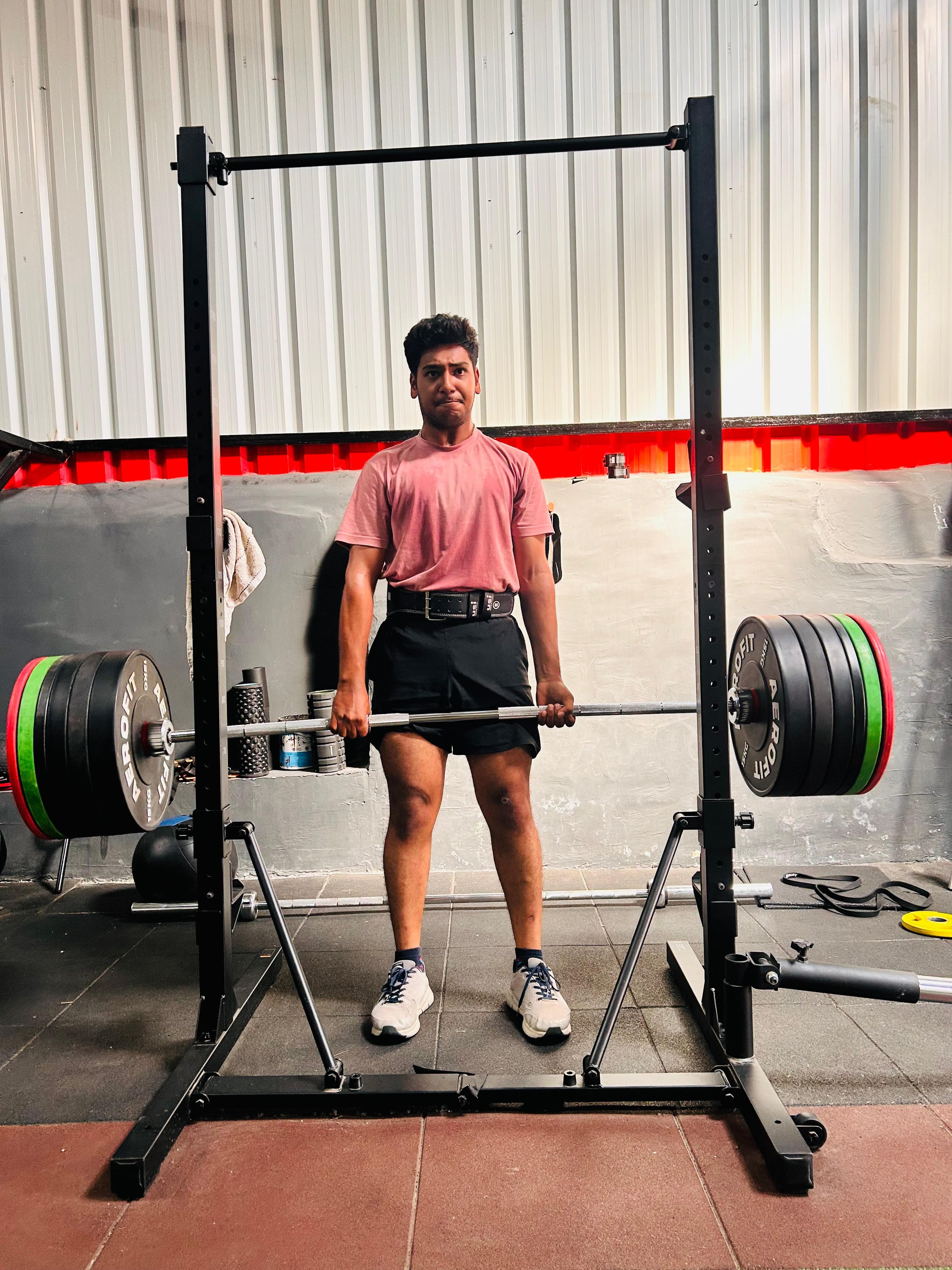 APC CrossFit gallery 12