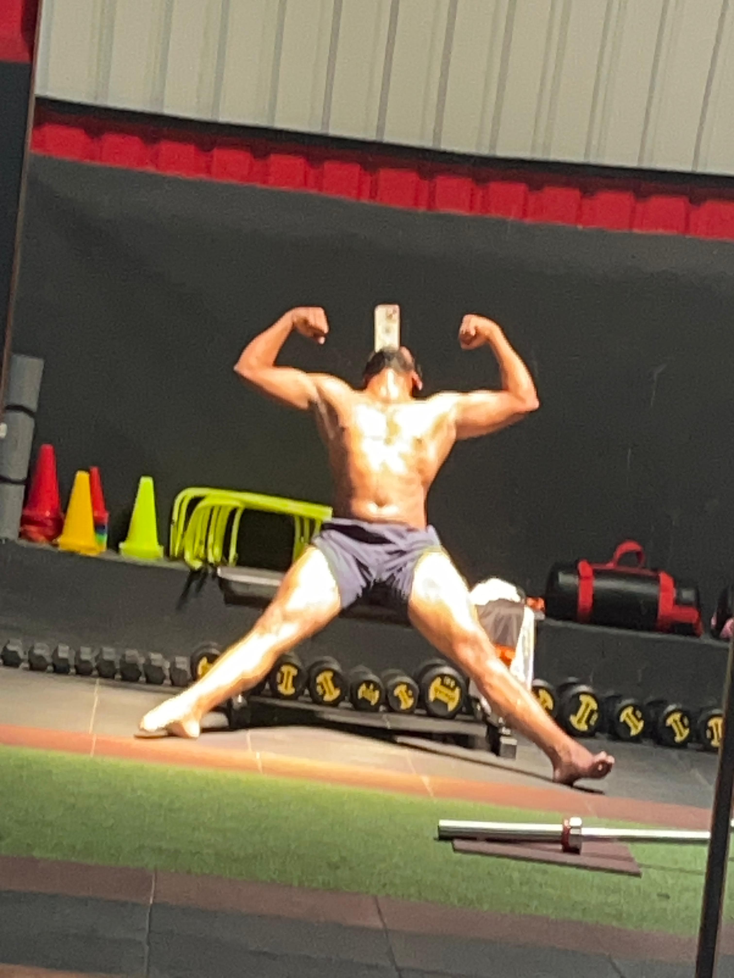 APC CrossFit gallery 16