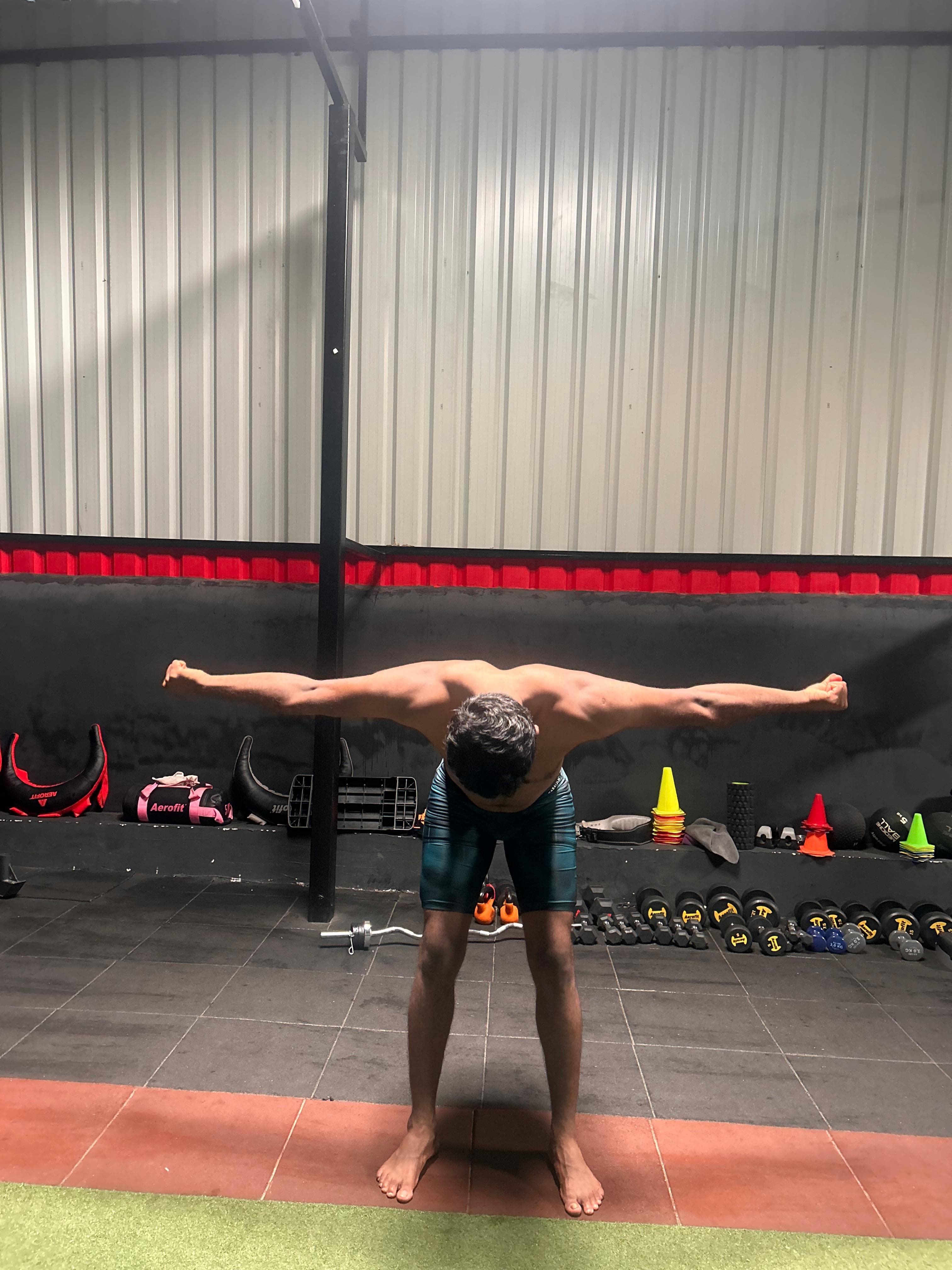 APC CrossFit gallery 2