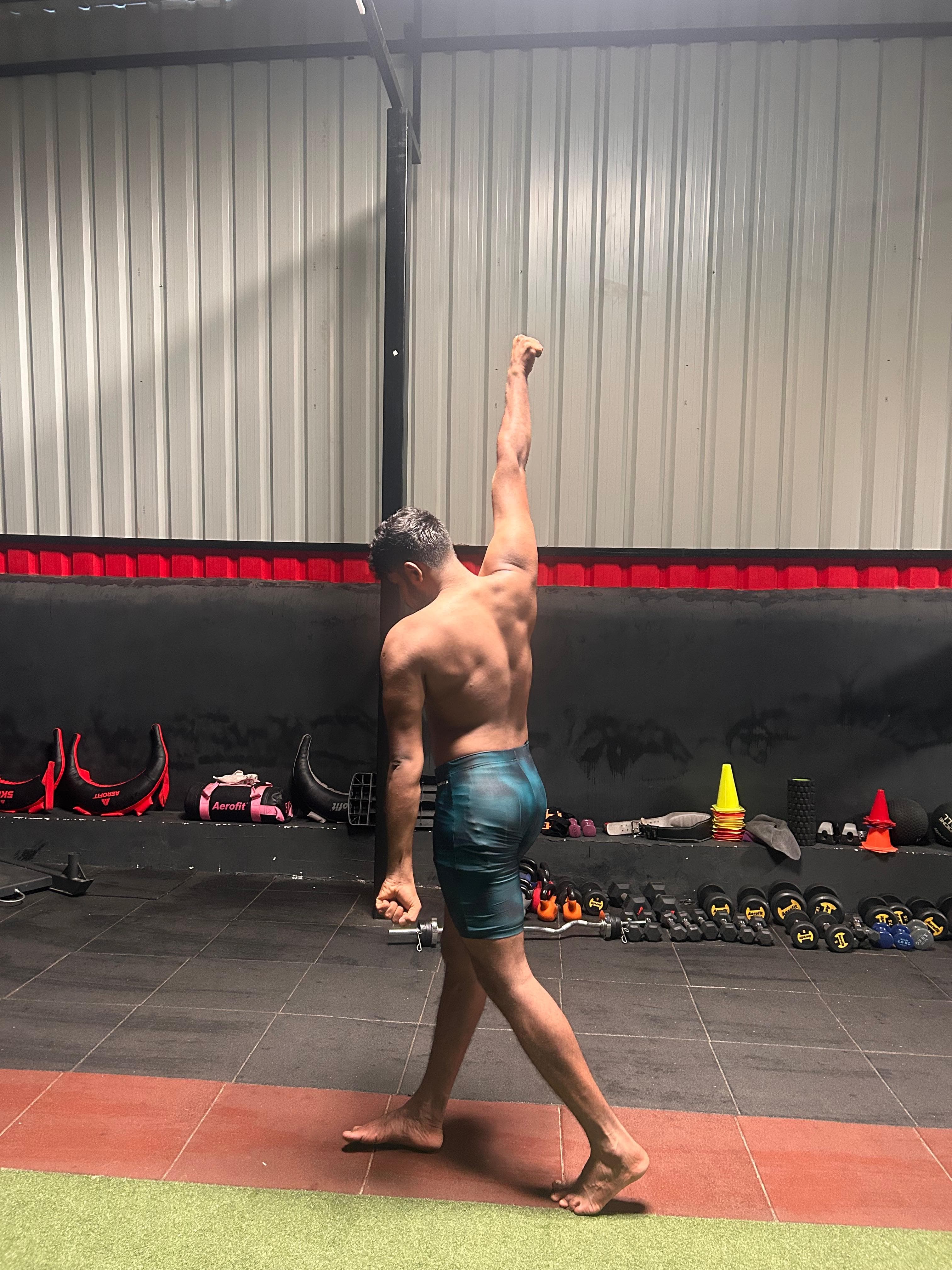 APC CrossFit gallery 3