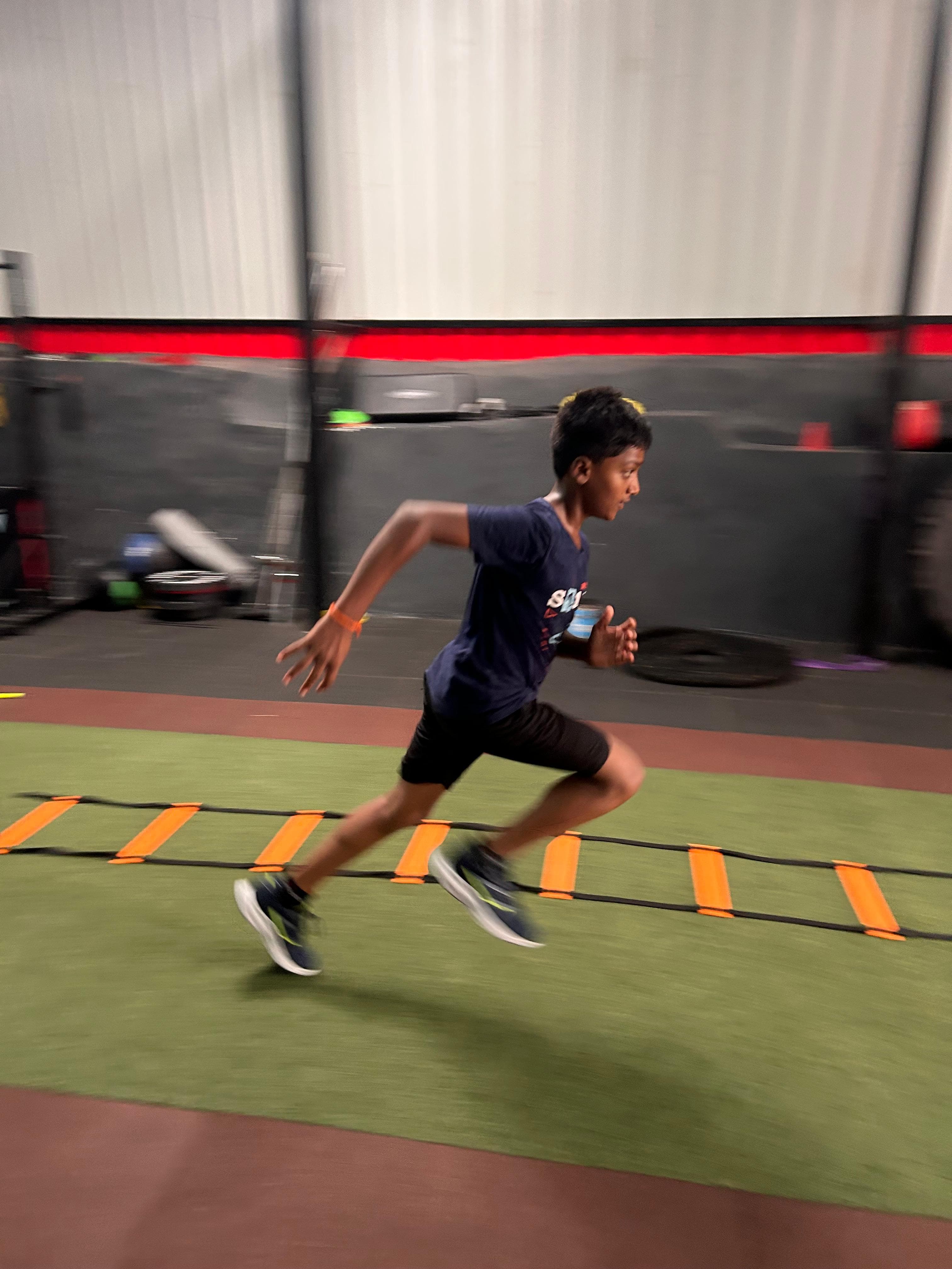 APC CrossFit gallery 5