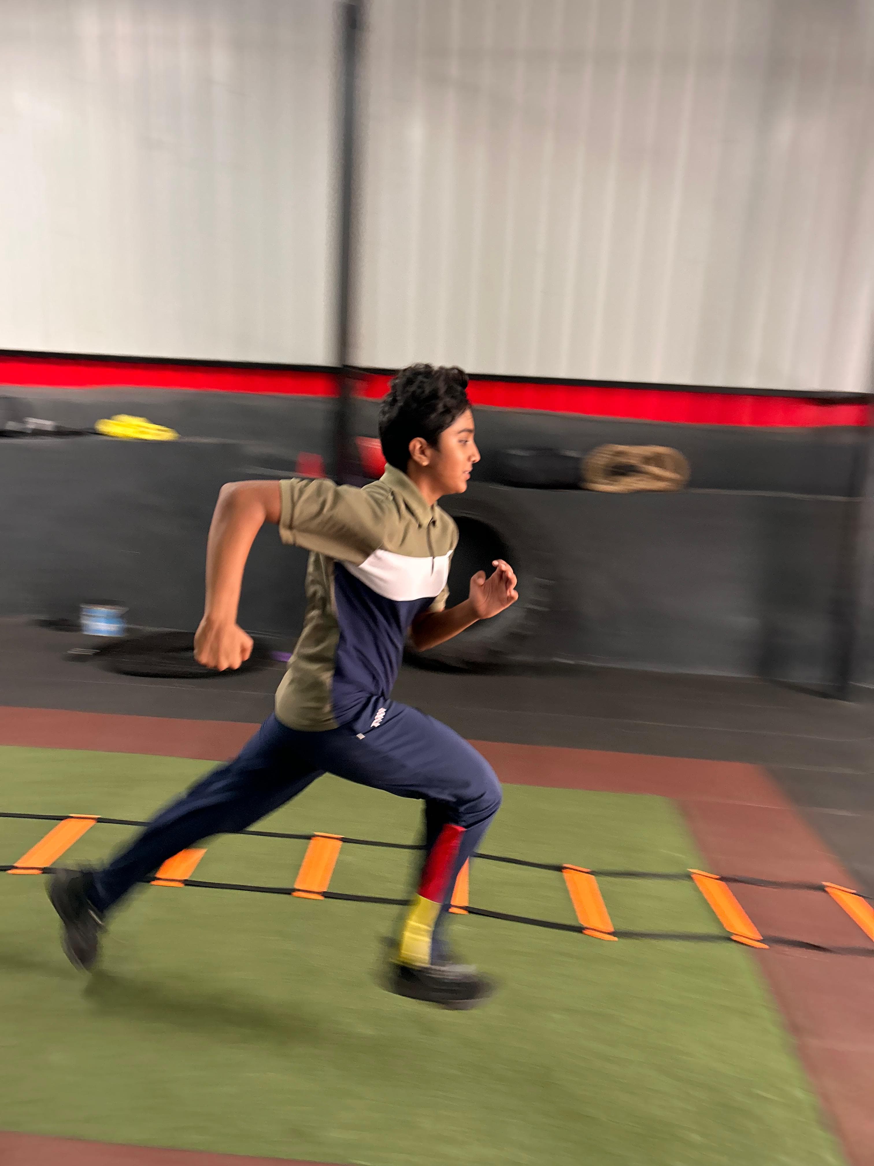 APC CrossFit gallery 6